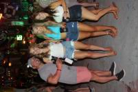 2023 Tickfaw 200 Friday (1257).jpg